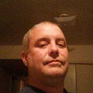 Meet your Posher, Jeff